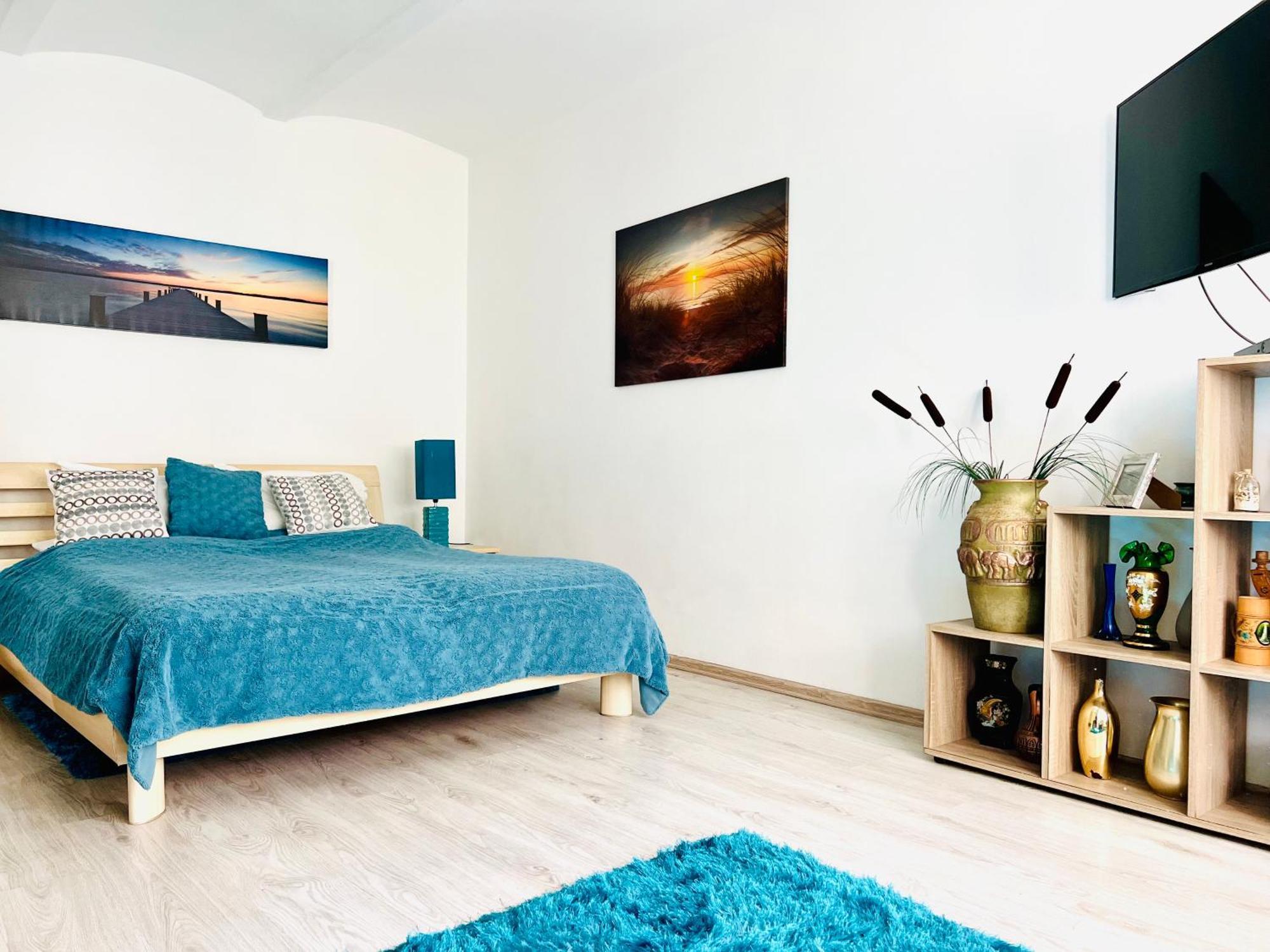 Spa Park Guest Rooms ดวูโกโปเล-ซาดรอย ภายนอก รูปภาพ